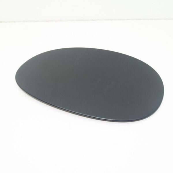 LAND ROVER RANGE ROVER VELAR L560 Fuel Tank Flap LR142893 NEW Original - Image 3