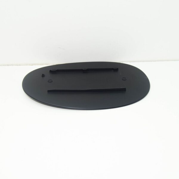 LAND ROVER RANGE ROVER VELAR L560 Fuel Tank Flap LR142893 NEW Original