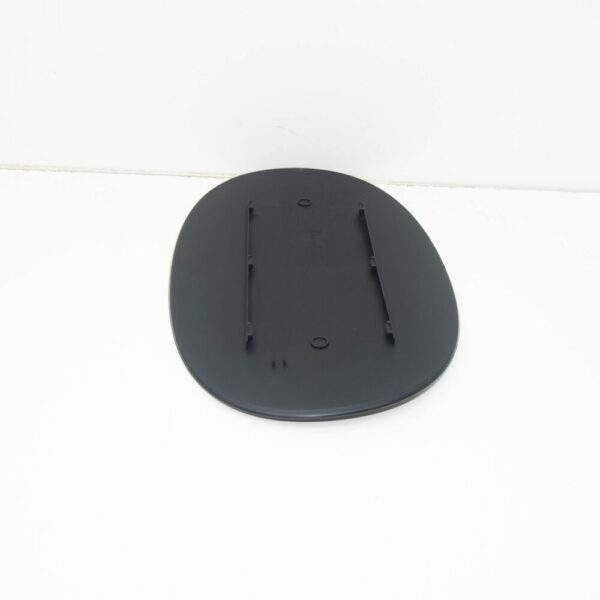 LAND ROVER RANGE ROVER VELAR L560 Fuel Tank Flap LR142893 NEW Original - Image 5