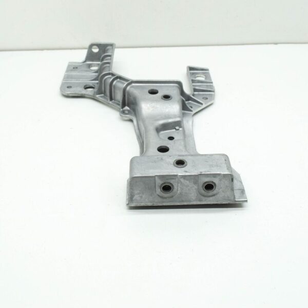 LAND ROVER RANGE ROVER VELAR L560 Front End Right Bracket  LR143160 New Genuine - Image 3