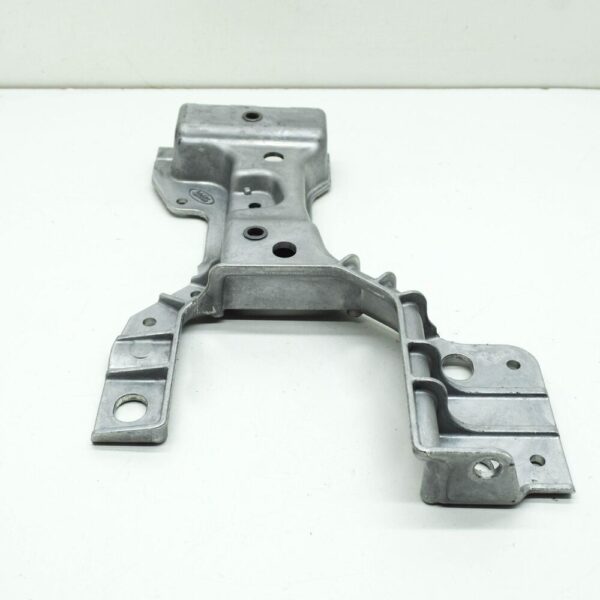 LAND ROVER RANGE ROVER VELAR L560 Front End Right Bracket  LR143160 New Genuine - Image 5