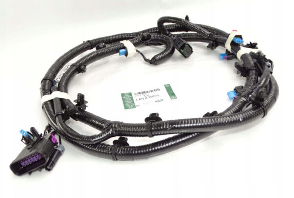 LR143854