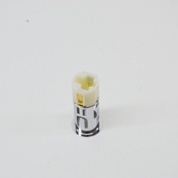 LAND ROVER RANGE ROVER IV L405 Cigar Lighter Base LR144086 NEW GENUINE