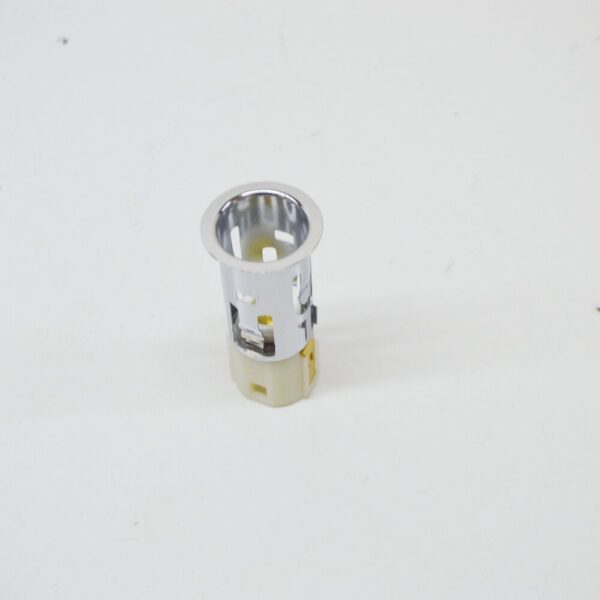 LAND ROVER RANGE ROVER IV L405 Cigar Lighter Base LR144086 NEW GENUINE - Image 5