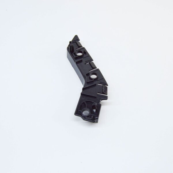 LR Discovery Sport L550 Front Right Bumper Mount LR144344 NEW ORIGINAL - Image 3