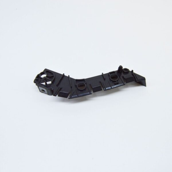 LR Discovery Sport L550 Front Right Bumper Mount LR144344 NEW ORIGINAL