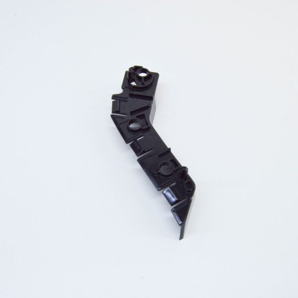 LR Discovery Sport L550 Front Right Bumper Mount LR144344 NEW ORIGINAL - Image 5