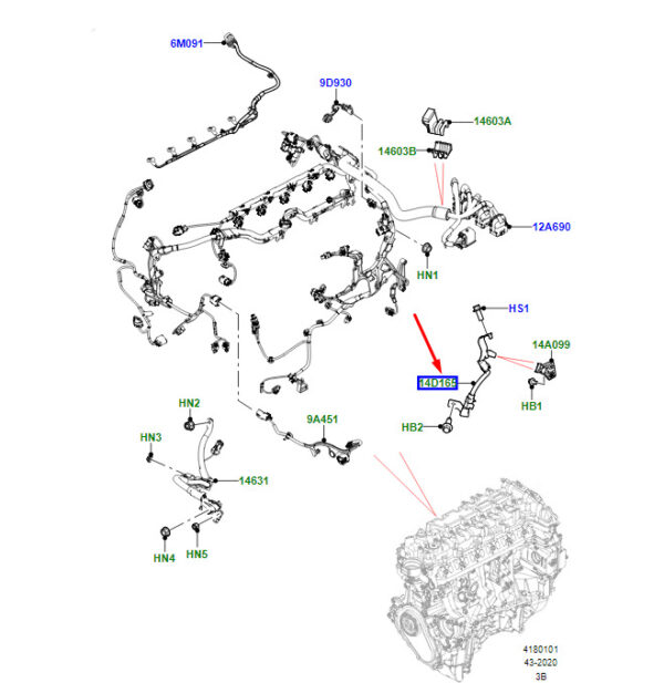 LR145148