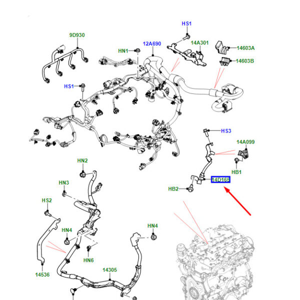 LR145150