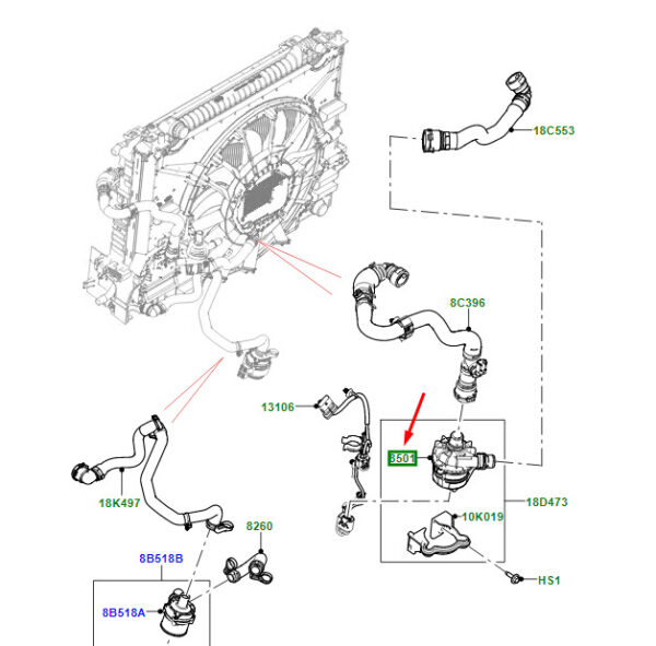 LR146321