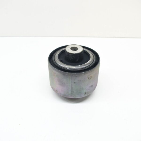 LR Range Rover IV L405 Front Suspension Arm Female LR148836 NEW ORIGINAL - Image 3