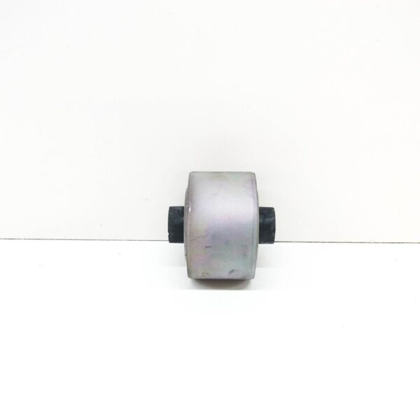 LR Range Rover IV L405 Front Suspension Arm Female LR148836 NEW ORIGINAL - Image 5