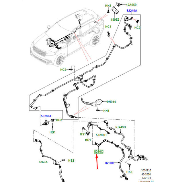 LR149839