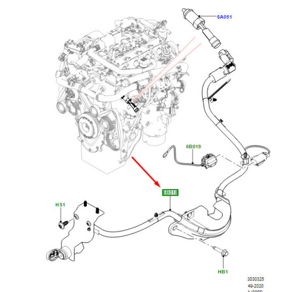 LR150606