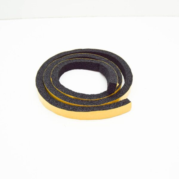 LR Range Rover Evoque L551 Dashboard Gasket LR151145, Original Part - Image 3