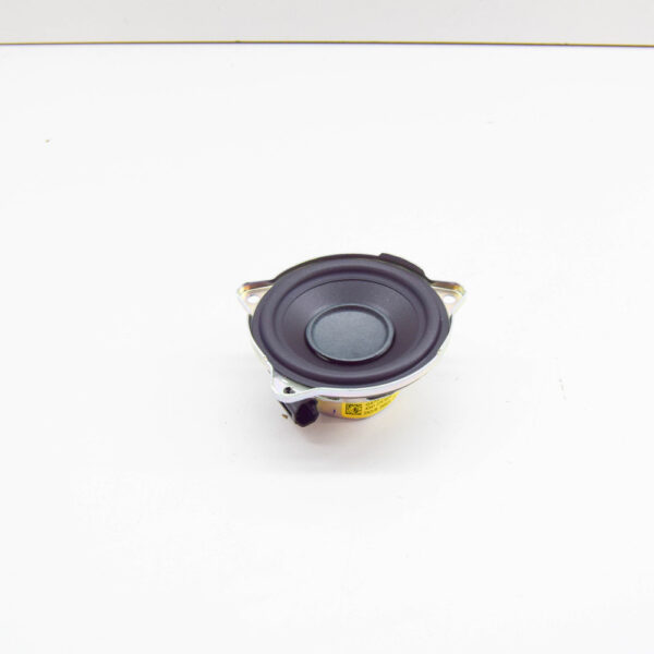 LAND ROVER DEFENDER L663 Front Door Mid Range Speaker LR152702 NEW GENUINE - Image 3