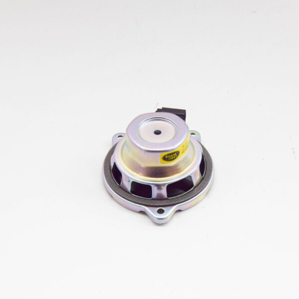 LAND ROVER DEFENDER L663 Front Door Mid Range Speaker LR152702 NEW GENUINE - Image 5