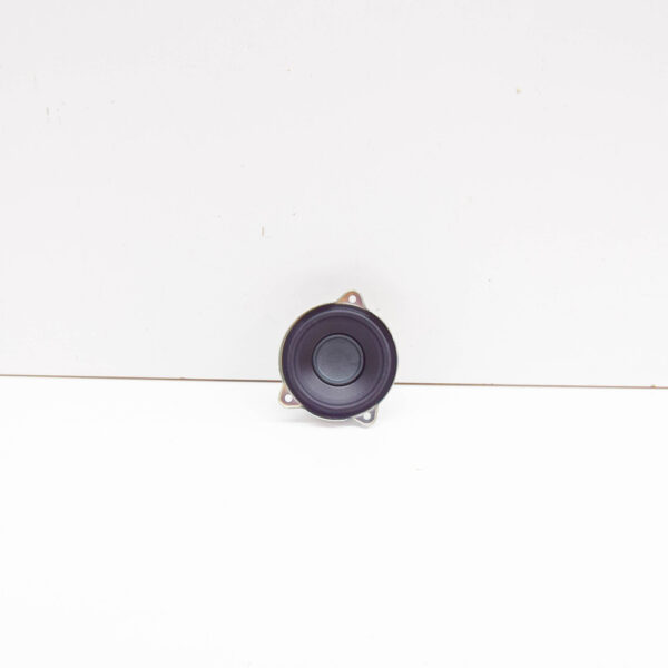 LAND ROVER DEFENDER L663 Front Door Mid Range Speaker LR152702 NEW GENUINE - Image 6