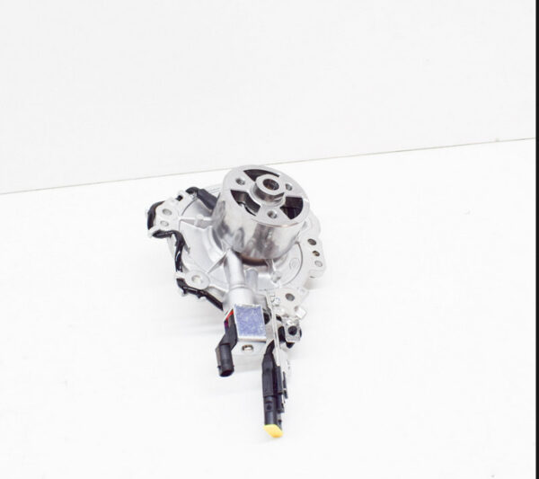 LAND ROVER RANGE ROVER SPORT II L494 Engine Water Pump LR154597 NEW GENUINE - Image 3