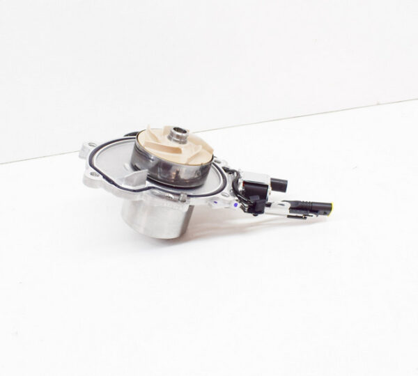 LAND ROVER RANGE ROVER SPORT II L494 Engine Water Pump LR154597 NEW GENUINE - Image 5
