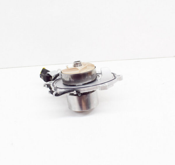 LAND ROVER RANGE ROVER SPORT II L494 Engine Water Pump LR154597 NEW GENUINE - Image 6