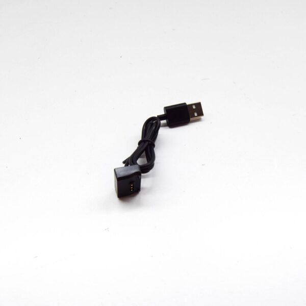LR RANGE ROVER VELAR L560 Activity Key Charging Cable LR154899 NEW GENUINE - Image 3