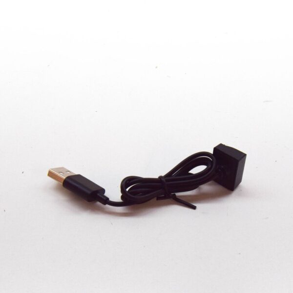LR RANGE ROVER VELAR L560 Activity Key Charging Cable LR154899 NEW GENUINE