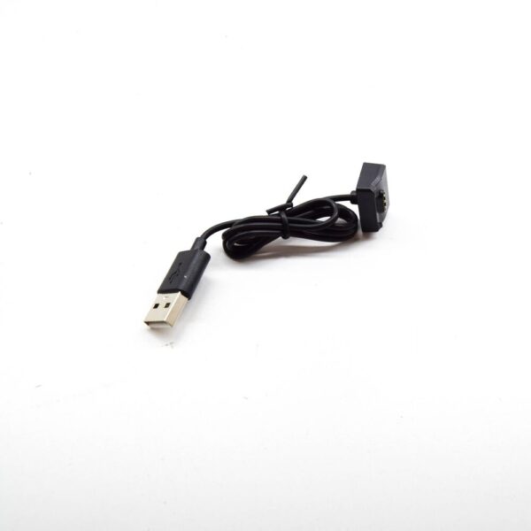 LR RANGE ROVER VELAR L560 Activity Key Charging Cable LR154899 NEW GENUINE - Image 5