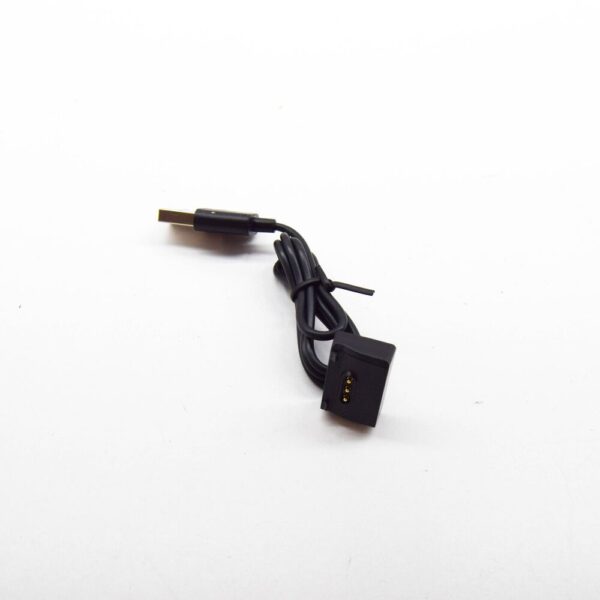 LR RANGE ROVER VELAR L560 Activity Key Charging Cable LR154899 NEW GENUINE - Image 6