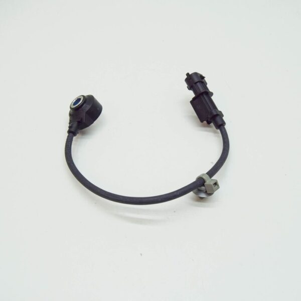 Land Rover Range Rover IV L405 Rear Engine Knock Sensor LR155117 NEW GENUINE - Image 3