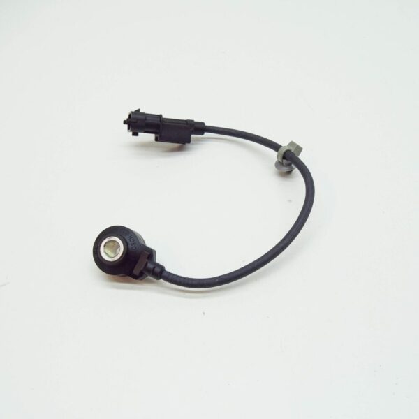 Land Rover Range Rover IV L405 Rear Engine Knock Sensor LR155117 NEW GENUINE