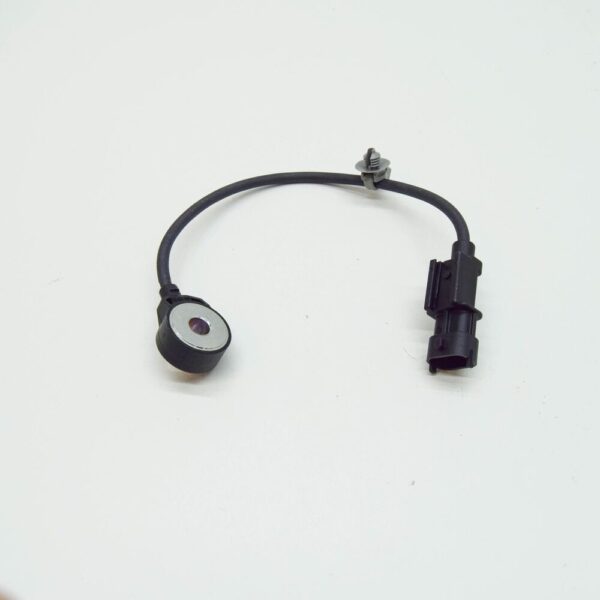 Land Rover Range Rover IV L405 Rear Engine Knock Sensor LR155117 NEW GENUINE - Image 6