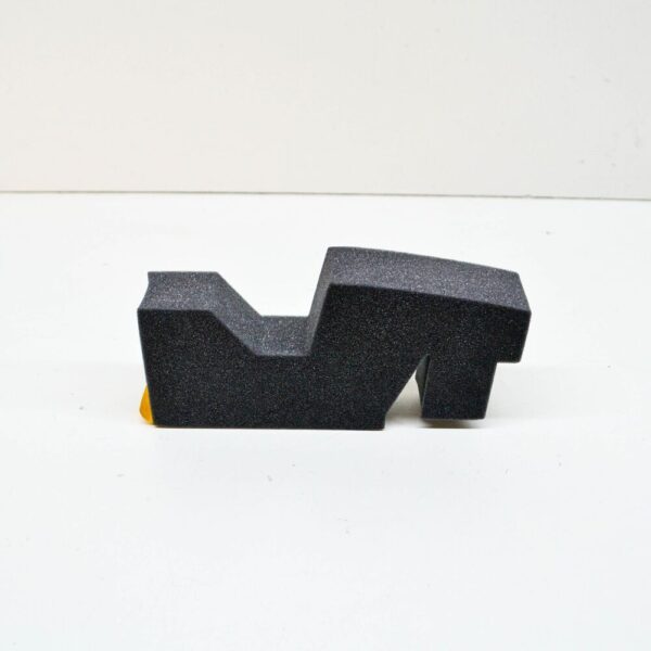 LR Range Rover Evoque L551 Foam Block for Front Bumper LR155199 Part - Image 3