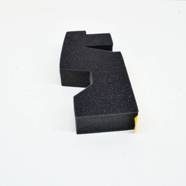 LR Range Rover Evoque L551 Foam Block for Front Bumper LR155199 Part