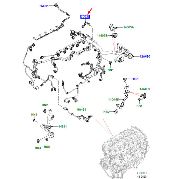 LR157235
