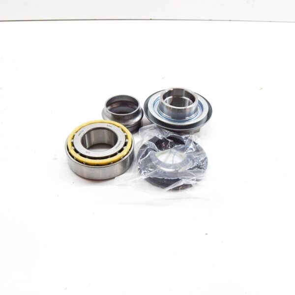 LR RANGE ROVER SPORT II L494 Rear Pinion Repair Kit LR158115 NEW GENUINE