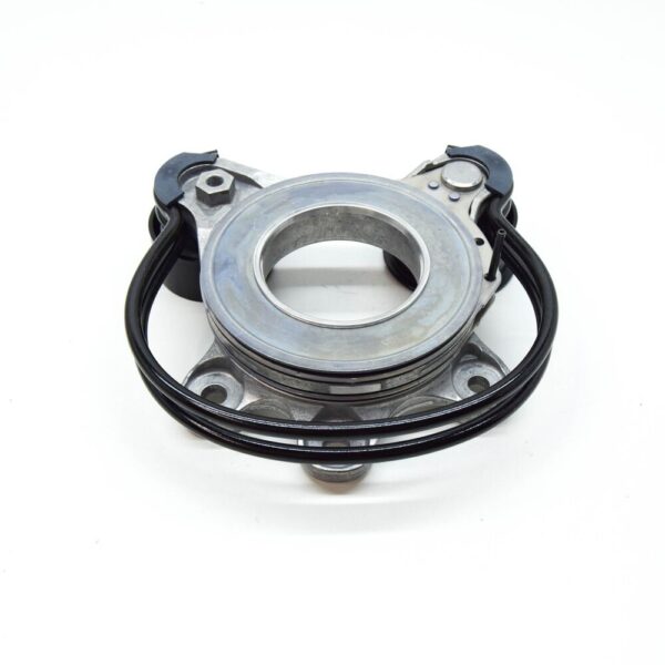 LAND ROVER RANGE ROVER IV L405 Engine Drive Belt Tensioner LR161768 NEW GENUINE
