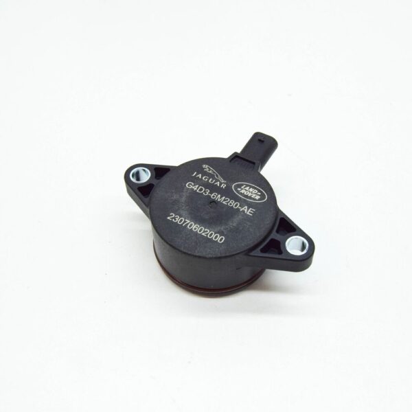 LAND ROVER DISCOVERY V L462 Engine Variable Timing Solenoid LR177463 NEW GENUINE - Image 3