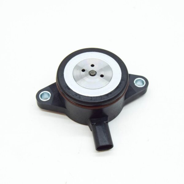 LAND ROVER DISCOVERY V L462 Engine Variable Timing Solenoid LR177463 NEW GENUINE - Image 5