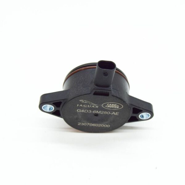 LAND ROVER DISCOVERY V L462 Engine Variable Timing Solenoid LR177463 NEW GENUINE - Image 6