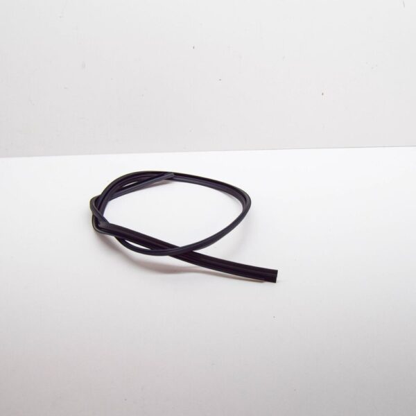 LAND ROVER RANGE ROVER IV L405 Front Sunroof Seal LR163706 NEW - Image 3