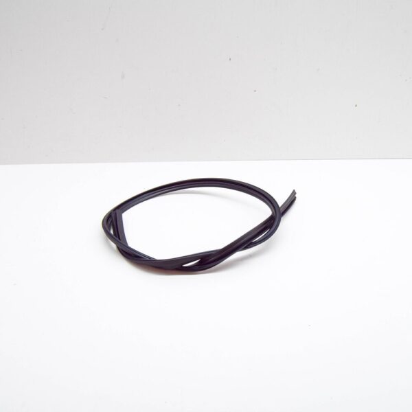 LAND ROVER RANGE ROVER IV L405 Front Sunroof Seal LR163706 NEW