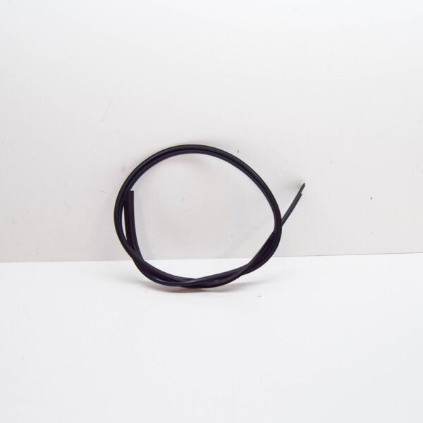 LAND ROVER RANGE ROVER IV L405 Front Sunroof Seal LR163706 NEW - Image 5