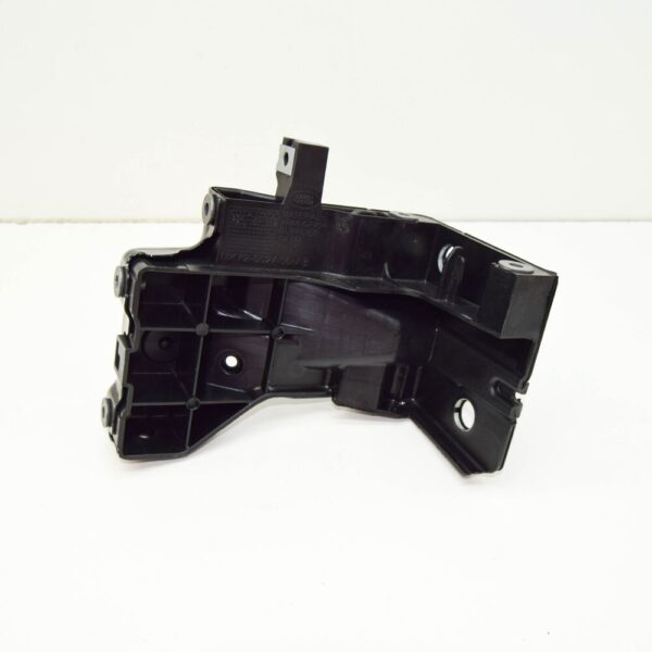 LR DISCOVERY SPORT L550 Front Bezel Right Gain LR166538 NEW - Image 6