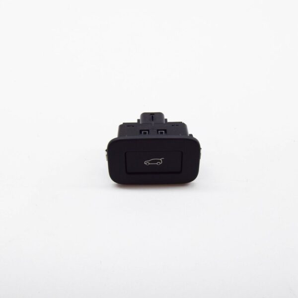 Land Rover Discovery V L462 Tailgate Opening Switch LR167540, Original Part - Image 3
