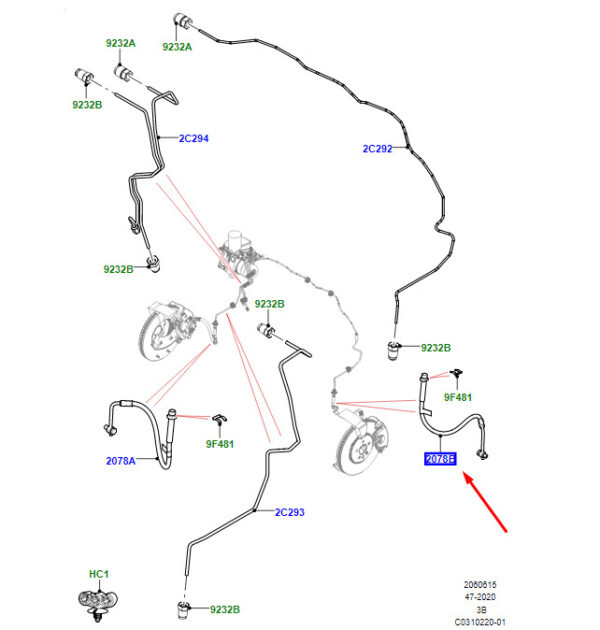 LR172647