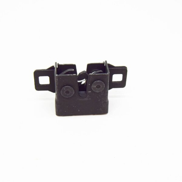 Land Rover Range Rover Velar L560 bonnet lock front LR173840 NEW ORIGINAL - Image 3