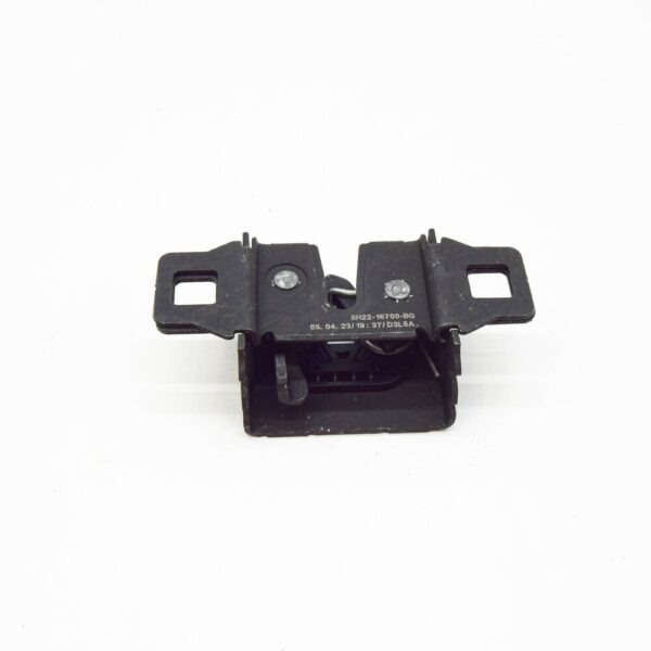 Land Rover Range Rover Velar L560 bonnet lock front LR173840 NEW ORIGINAL