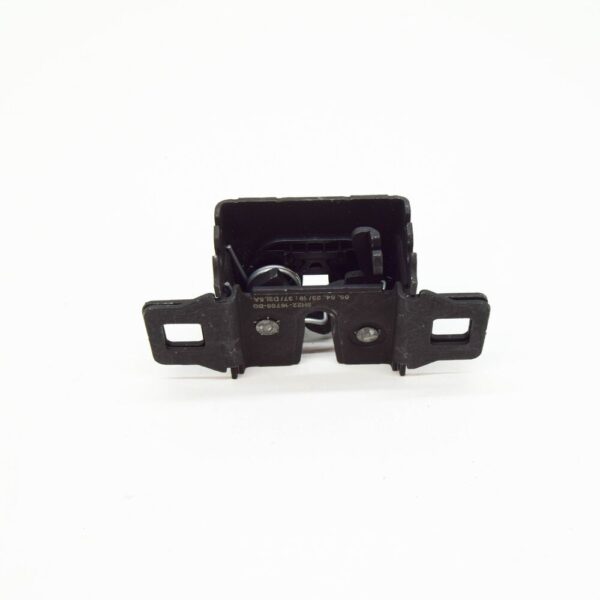 Land Rover Range Rover Velar L560 bonnet lock front LR173840 NEW ORIGINAL - Image 5