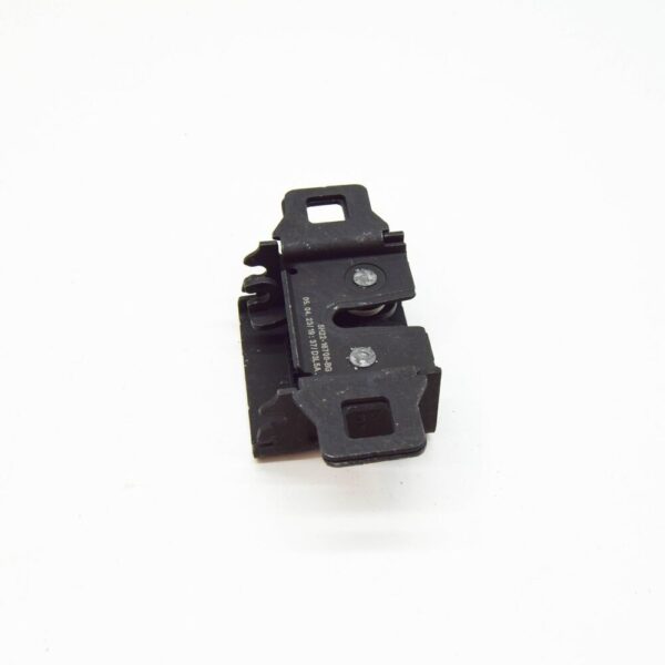 Land Rover Range Rover Velar L560 bonnet lock front LR173840 NEW ORIGINAL - Image 6